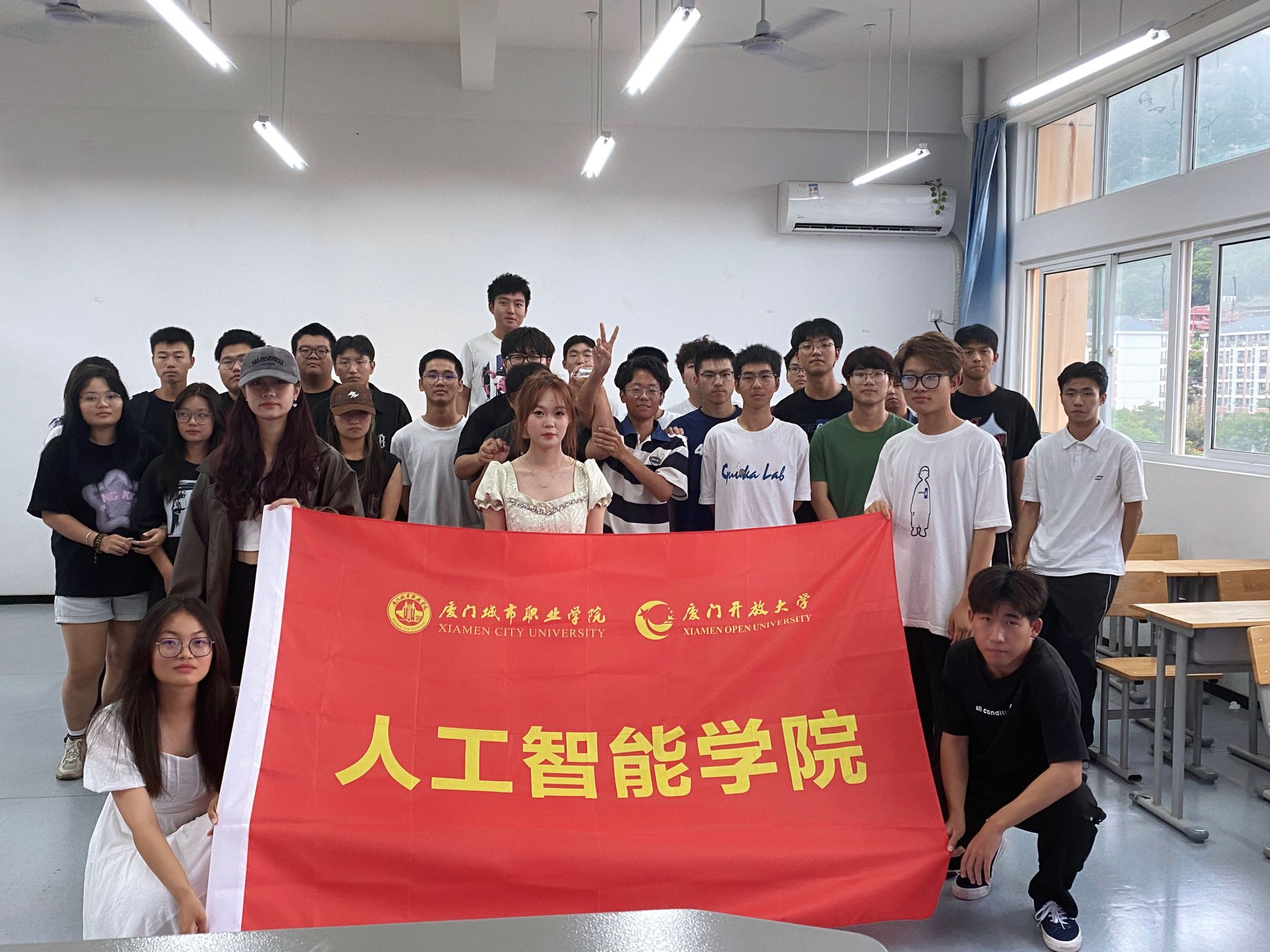 微信图片_20231023111026